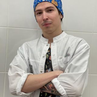 Фото Жульянов Александр Николаевич