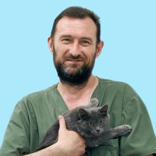 Фото Хафизов Марат Дамирович