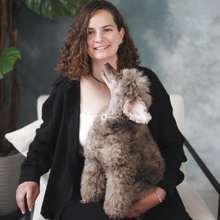 Фото Телелюхина Татьяна Игоревна