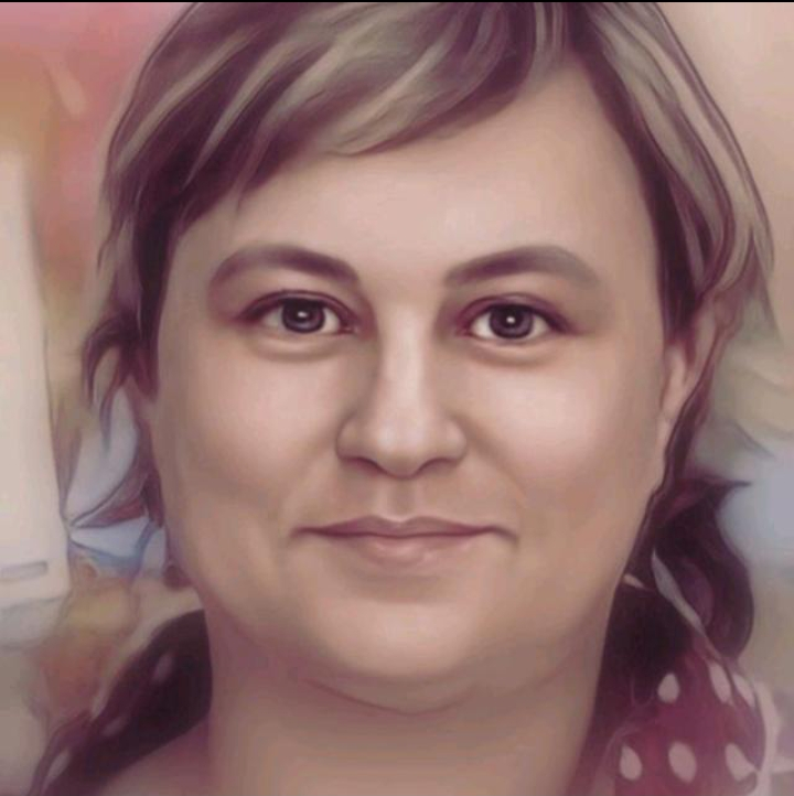 Фото специалиста