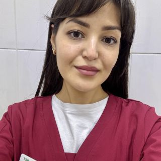 Фото Грачева Александра Анатольевна