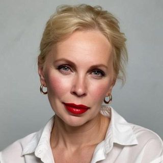 Фото Пантелеева Татьяна Вячеславовна