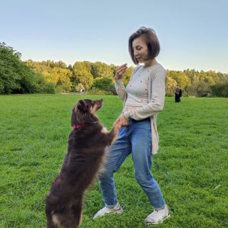 Фото Ломанова Мария Дмитриевна