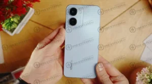 Redmi 15A 5G PRO HyperOS3 - PRO HyperOS - новости Xiaomi и обновления