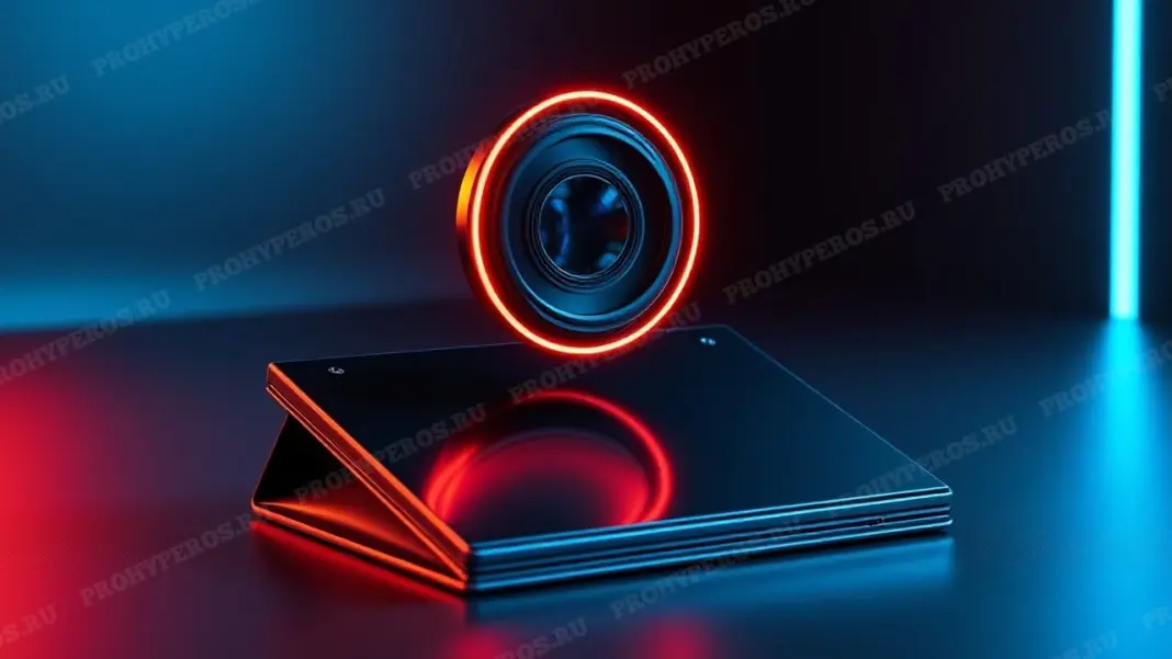 Xiaomi 17 Fold: магнитная модульная камера и новые слухи
