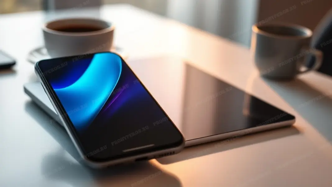 Redmi K90 Ultra и Redmi Pad 2 — характеристики, цены и запуск