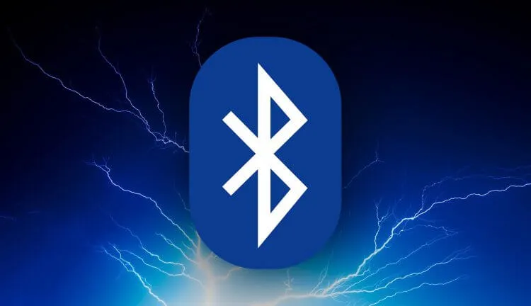 Bluetooth Xiaomi: как установить свежую прошивку и улучшить работу