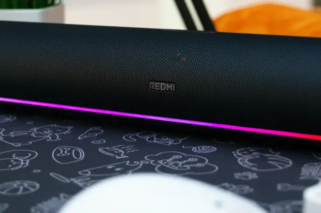 Xiaomi Desktop Speaker Pro Set