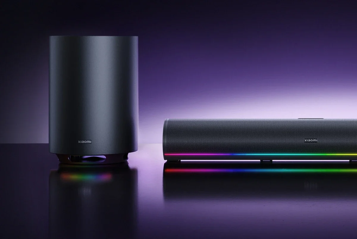 Xiaomi_Desktop_Speaker_Pro_Set_514_large - PRO HyperOS - новости Xiaomi и обновления Xiaomi Desktop Speaker Pro Set