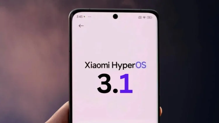 HyperOS 3.1 совместимость