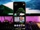 Смартфоном Xiaomi на HyperOS теперь можно будет управлять с ПК на Windows