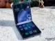 Xiaomi Mix Flip 2