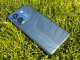 Смартфон Poco M7 5G: новый игрок на рынке мобильных устройств