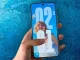Redmi Note 12 4G NFC получил свежее Европейское обновление до HyperOS 2 Redmi Note 12 4G NFC получил свежее Европейское обновление до HyperOS 2