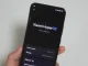 Настройка и оптимизация HyperOS на телефонах Xiaomi Настройка и оптимизация HyperOS на телефонах Xiaomi