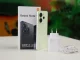 Xiaomi готовит революцию – три новых Redmi Note 15 в разработке