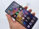 Redmi 15 5G — бюджетный смартфон с мощной батареей