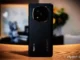 Обзор глобальной версии смартфона Redmi Note 14 Pro+ 5G