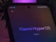 Патчи безопасности Xiaomi