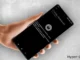 У вас нет разрешения на доступ к списку изменений на Xiaomi