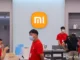 Xiaomi штурмует рынок Южной Кореи: новая угроза для Samsung