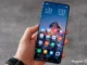 Как на новой системе Xiaomi HyperOS полностью отключить рекламу?