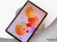 Redmi Pad 2: подробный обзор нового бюджетного планшета от Xiaomi
