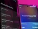 Android 16 QPR1 Beta 1 — первая квартальная бета уже вышла Android 16 QPR1 Beta 1 — первая квартальная бета уже вышла