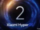 Кто и когда получит глобальную версию HyperOS 2?