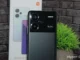 Что делать, если на вашем Xiaomi поддельная прошивка HyperOS