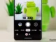 Как установить новую версию GCam 9.6.0 на Xiaomi в 2025 году