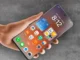 Обновление! Xiaomi представила HyperOS 3