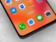 Xiaomi HyperOS 3 Launcher: новая функция блокировки двойным тапом и другие обновления. Xiaomi HyperOS 3: новая функция блокировки двойным тапом и все обновления интерфейса