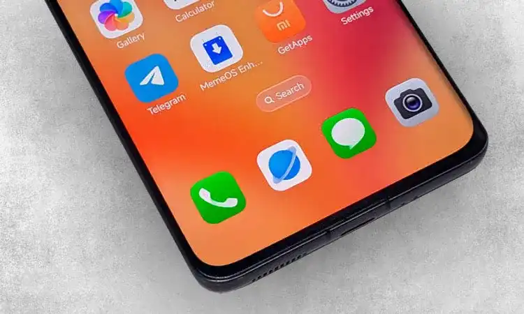 Xiaomi HyperOS 3 Launcher: новая функция блокировки двойным тапом и другие обновления. Xiaomi HyperOS 3: новая функция блокировки двойным тапом и все обновления интерфейса