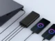 Xiaomi отзывает около 150 000 внешних аккумуляторов. Xiaomi отзывает 150 000 внешних аккумуляторов
