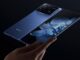 Xiaomi 17 Fold: Новый складной смартфон вместо Mix Fold 5 Xiaomi 17 Fold