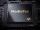 MediaTek Dimensity 7360
