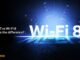 MediaTek готовится к запуску Wi-Fi 8