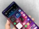 Xiaomi исправила проблему с Super Island в HyperOS 3