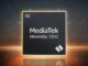 Критическая уязвимость в MediaTek Dimensity 7300 Критическая уязвимость в MediaTek Dimensity 7300