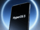 Xiaomi приостановила обновления HyperOS 3 из-за ошибок