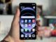 Xiaomi Redmi Note 16 Pro+ получит камеру 200 Мп