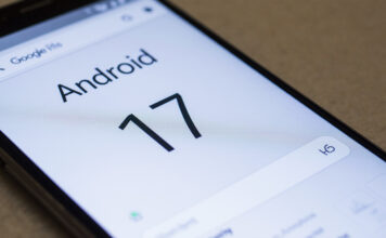 Xiaomi пропустит Android 16 и сосредоточится на Android 17 Android 17