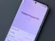 Почему Xiaomi переходит в Recovery при обновлении HyperOS 3 — причины и решения