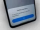 Ошибка «установка неофициального ПО запрещена» Xiaomi Почему возникает ошибка установки неофициального ПО на Xiaomi и как её исправить