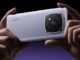 Xiaomi выпустила короткий ролик REDMI Note 15 Pro REDMI Note 15 Pro