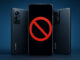 Почему некоторые смартфоны Xiaomi могут остаться без обновления HyperOS 3.0