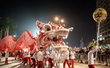 Срочные новости: Xiaomi временно приостанавливает обновления HyperO