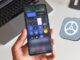 Настройка графического драйвера HyperOS на Xiaomi, Redmi и POCO