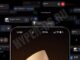 Какие элементы интерфейса HyperOS 3 скопированы из iOS? Обзор элементов интерфейса HyperOS 3, заимствованных у iOS, и их уникальные особенности.